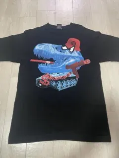 Item thumbnail for item c0e9954e-d307-4c27-b997-8c0382a29ccb