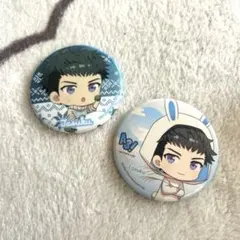 Item thumbnail for item a47d8fd5-91e4-4d4a-ac03-81b76a525b8c