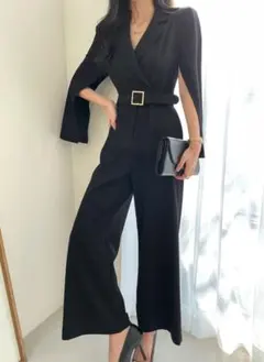 Dholic オールインワンのサムネイル