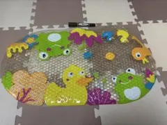 Item thumbnail for item 7f198f46-20e1-4749-a268-6a6f984e9352