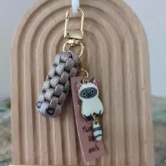 Item thumbnail for item 6f42505d-1738-40b2-aa77-6eb69064169a