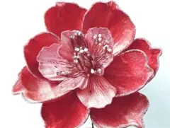 mint様 リクエスト 3点 まとめ商品