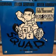 Calmlysmk様 リクエスト 2点 まとめ商品