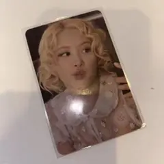 2025年最新】Rose rosie ポップアップの人気アイテム - メルカリ