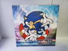 2025年最新】ソニックアドベンチャー ピンズの人気アイテム - メルカリ