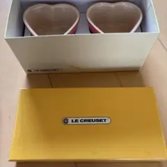 Item thumbnail for item 07b70656-35fb-429d-98b8-19dd2cda524b