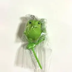 ♡匿名配送♡ たまごっち カラフルマルチチャーム くちぱっち