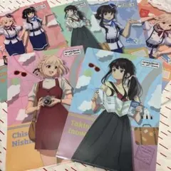 Item thumbnail for item 2fa918fb-3a86-4345-948c-8681317760cb