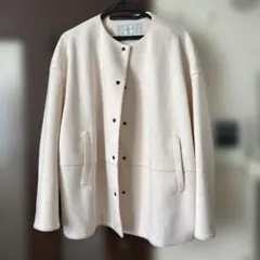 ファッションコートのサムネイル