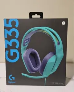 Item thumbnail for item 89c37a5f-d7b5-4646-8c88-9f846a1b5cec