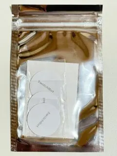 Item thumbnail for item 65e3054d-f086-4d42-b4d0-5f35653fc308