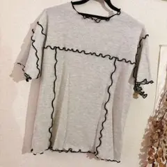 Item thumbnail for item 80119cac-74bb-45b0-813f-f7d380c362b8