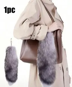 Item thumbnail for item 7cc1d7d1-c2cd-4ff1-801c-c9614b63ea46