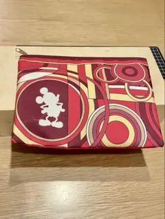 ディズニーアンバサダーホテル　アメニティー