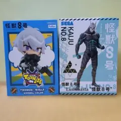 Item thumbnail for item b3fb537c-d43f-4a2e-b969-fe531e9cdfdb