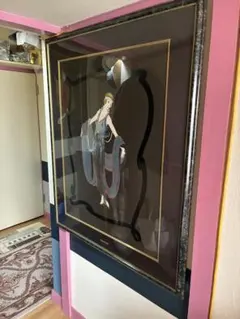 2026年最新】シルクスクリーン エルテの人気アイテム - メルカリ