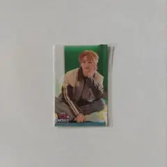 トイワールド アイエン オンラインくじ ステッカー