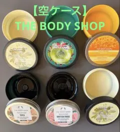 Item thumbnail for item 90fbc70a-cbed-452c-8420-84bdde15e634