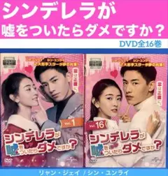 Item thumbnail for item c33ef50a-d32e-442d-9cff-bdba59dbcd18