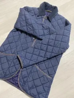 Item thumbnail for item 306a7af9-227e-45d8-99d5-ffa69d83ffa6