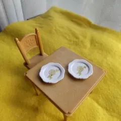 Item thumbnail for item c165a0d8-501f-40c8-9711-866d4a379837