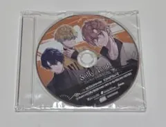 Sullyland Nursery Rhyme サリライ エビテン 特典 CD