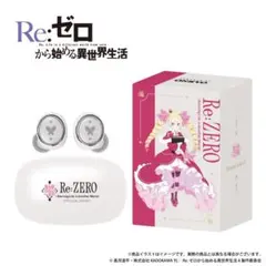 沙花叉クロヱ ワイヤレス イヤホン hololive 中古品廃盤品 - メルカリ