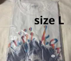 藤井風⭐️Coachella prema tee (ivory)⭐️サイズM - メルカリ