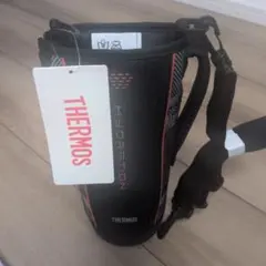 THERMOS HYDRATION 水筒カバー 1.5L