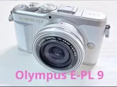 2026年最新】olympus pen e-pl9 レンズケースの人気アイテム - メルカリ