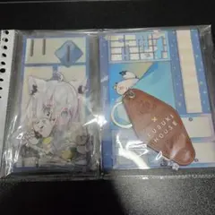 Item thumbnail for item 71f0200e-5408-4fe2-bd49-c8b8f23e6282