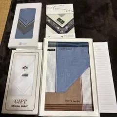 Item thumbnail for item fa0ad26b-9ce5-4843-be9f-6e5b067ca807