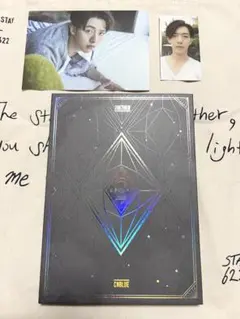 2026年最新】CNBLUEジョンシンの人気アイテム - メルカリ