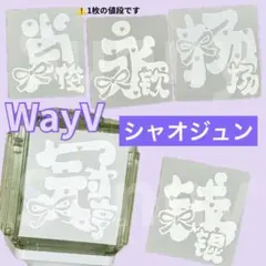 ka.様 リクエスト 2点 まとめ商品