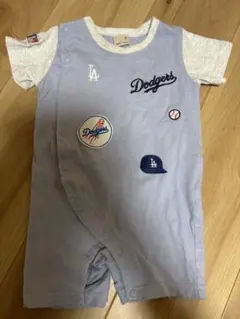 Item thumbnail for item 21c99232-b195-445a-b457-817a21e795df