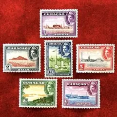 Item thumbnail for item d69f3aaa-d97e-4afb-9adf-56d34264f5cf