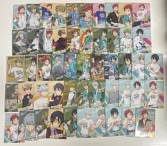 アイドルマスターSideM Beitセット - メルカリ