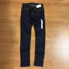 GU スキニージーンズ 61cm