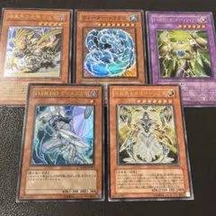 Item thumbnail for item b1eba70f-af43-45ec-81dc-756234050eba