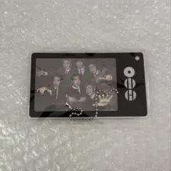 BTS アリラン ARIRANG weverse特典 カードケース フォトホルダ - メルカリ
