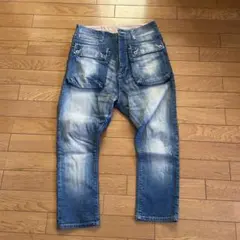 2025年最新】natal design g55の人気アイテム - メルカリ