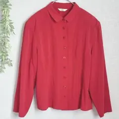 Item thumbnail for item bfc8af10-dfd9-4e72-ba18-4d5fb497ecf0