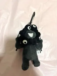 Item thumbnail for item 5924b7f9-85bc-4b5f-bf50-e9079ebfbab4