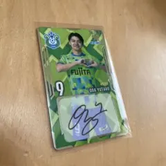 2025年最新】ベルマーレ カードの人気アイテム - メルカリ