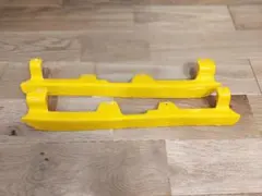 2025年最新】ザリ シートレールの人気アイテム - メルカリ