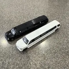 Item thumbnail for item 83ab7589-3207-47d7-8bd5-dd5aaedac63e