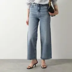 2026年最新】TOTEMEの人気アイテム - メルカリ