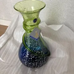 KAMAY GALLERY カメイギャラリー　花びんのサムネイル