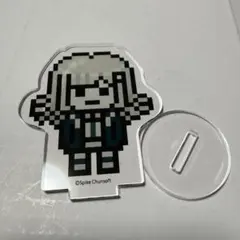 Item thumbnail for item 6e7d443a-5d0c-45bc-9716-50c63ddb0e8d