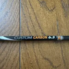 Item thumbnail for item b1b898b3-5293-4d74-b1bc-626b5b09f5a5